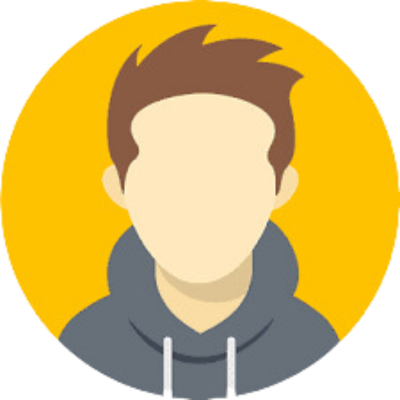 Mauricio Aguirre Serralde